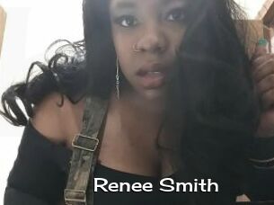 Renee_Smith