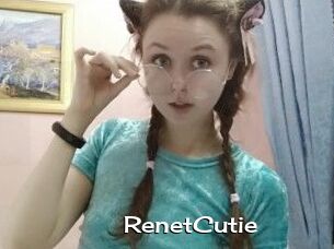 RenetCutie