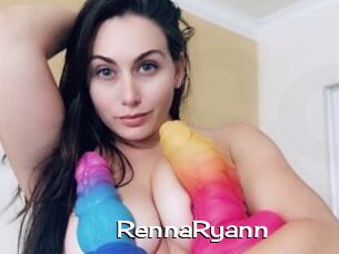 RennaRyann