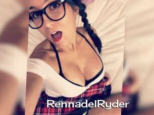 RennadelRyder