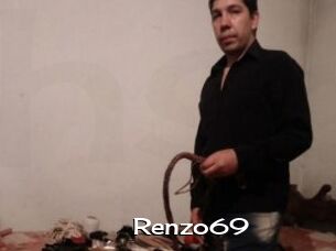 Renzo69