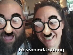 Resse_and_Johnny