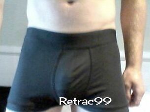 Retrac99