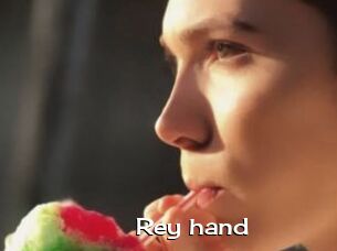 Rey_hand