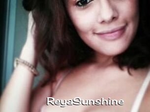 ReyaSunshine