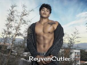 ReyvenCutler