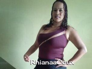 RhianaaCoux