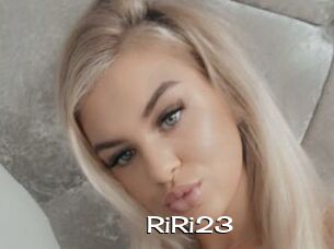 RiRi23