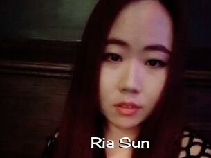 Ria_Sun