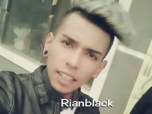 Rianblack