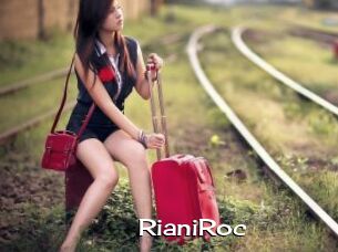 RianiRoc