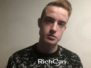 RichCan