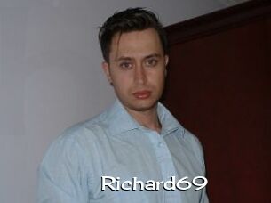 Richard69