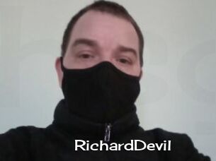 RichardDevil