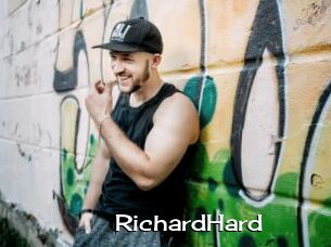 RichardHard