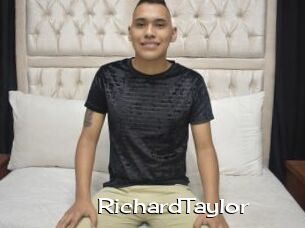 RichardTaylor