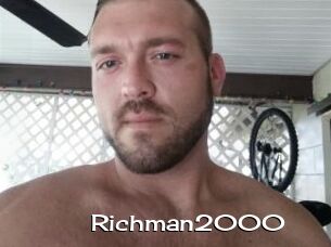 Richman2000