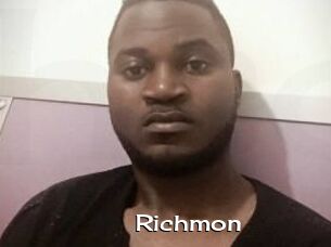 Richmon