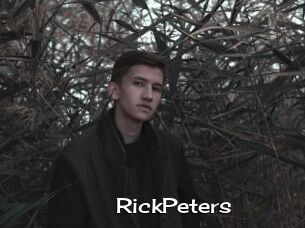 RickPeters