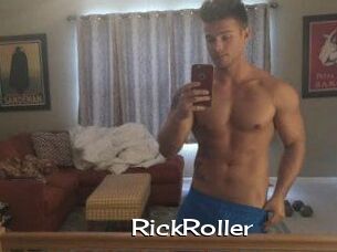 RickRoller