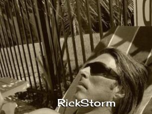 RickStorm