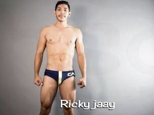 Ricky_jaay