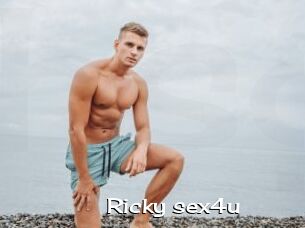 Ricky_sex4u
