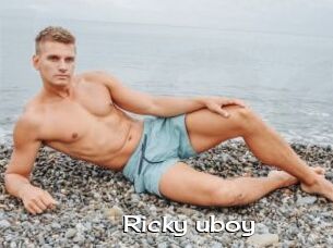 Ricky_uboy