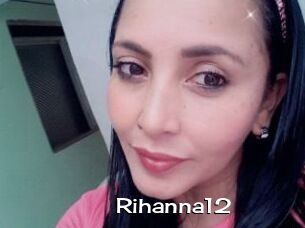 Rihanna12