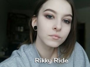 Rikky_Ride
