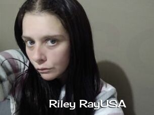 Riley_RayUSA