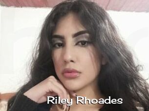 Riley_Rhoades