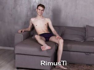 RimusTi
