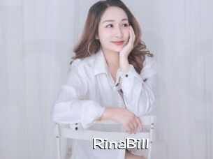 RinaBill