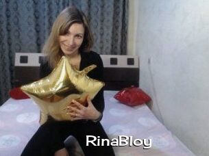 RinaBloy