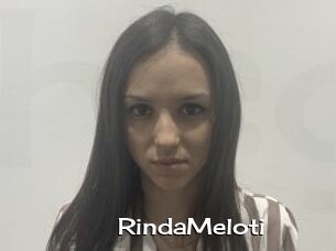 RindaMeloti