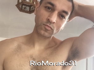 RioMorado31