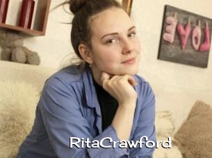 RitaCrawford