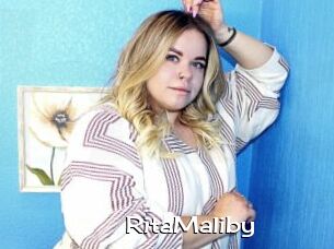 RitaMaliby