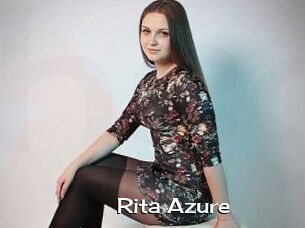 Rita_Azure