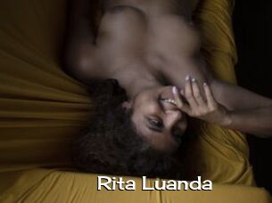 Rita_Luanda