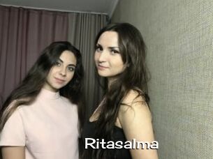 Ritasalma