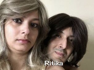 Ritika