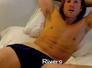 Rivers