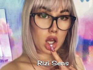 Rizi_Sens