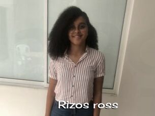 Rizos_ross