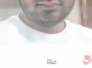 Ro