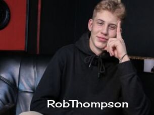 RobThompson