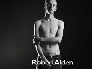 RobertAiden