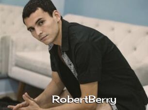RobertBerry